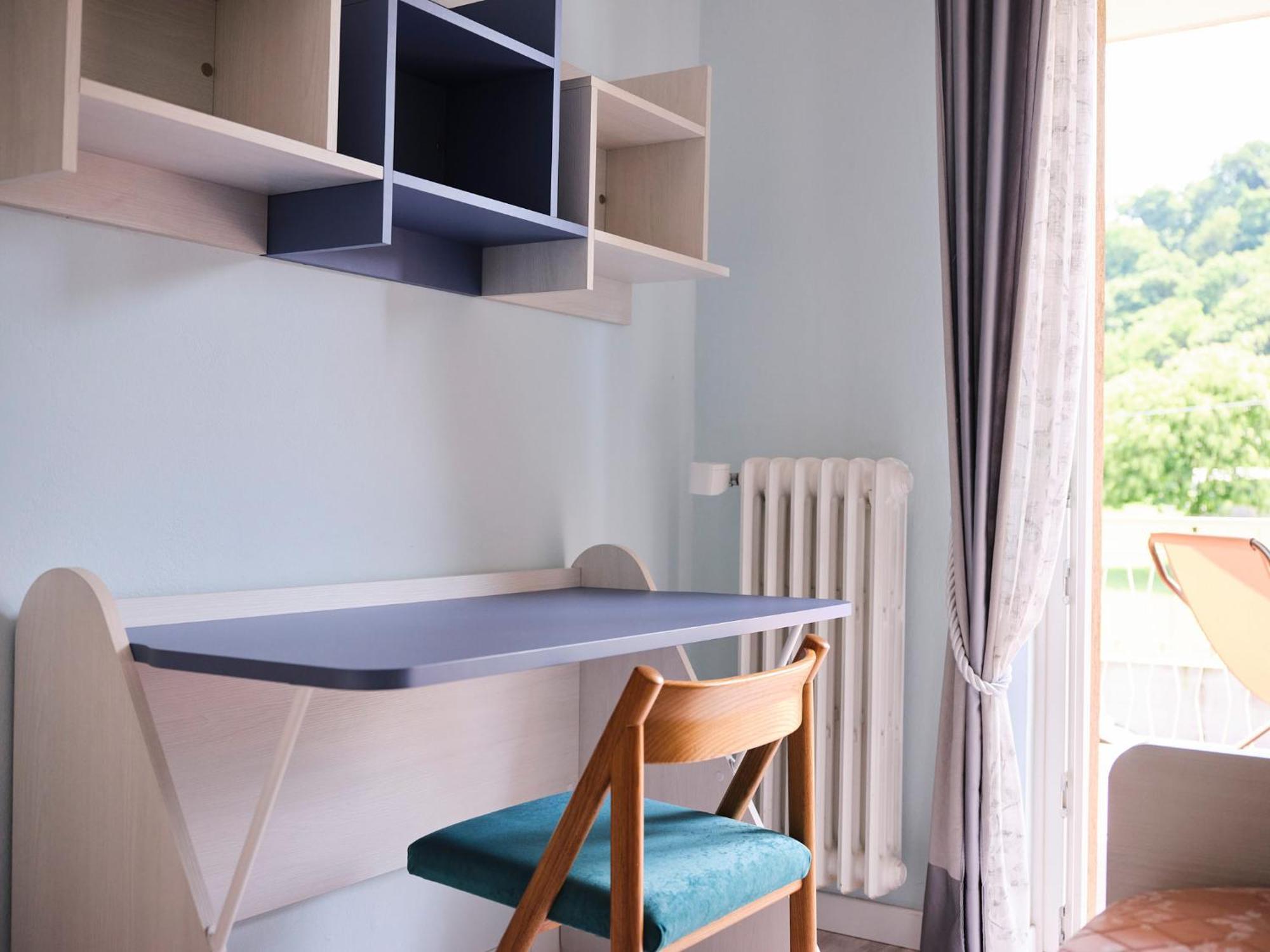 Casa Ierardi - Appartamento Arona Bellavista Экстерьер фото