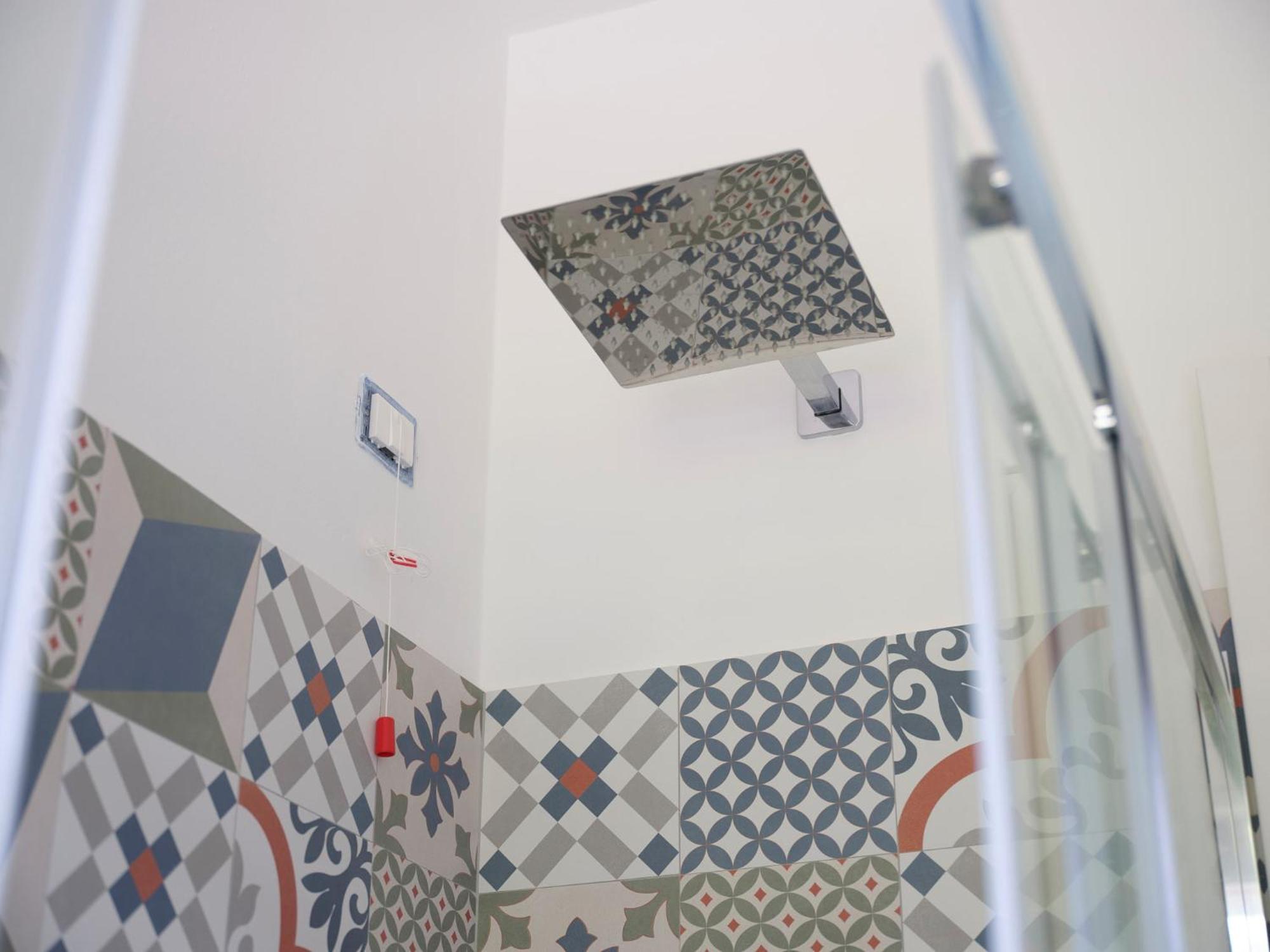 Casa Ierardi - Appartamento Arona Bellavista Экстерьер фото