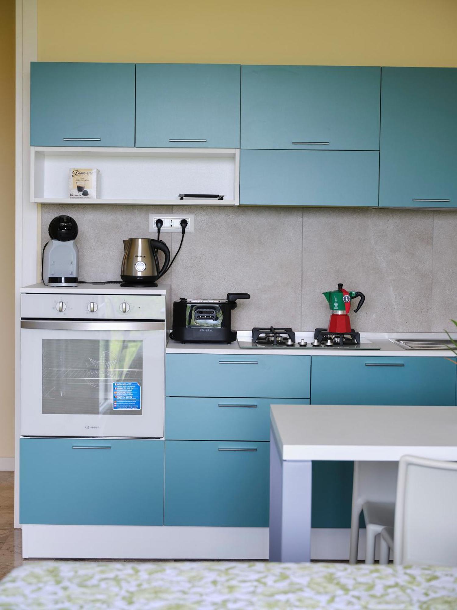 Casa Ierardi - Appartamento Arona Bellavista Экстерьер фото
